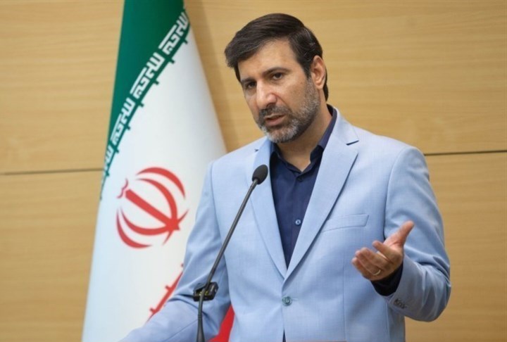 شورای نگهبان لایحه عفاف و حجاب را تایید کرد