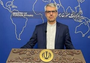 تشدید جنایات اسرائیل با هدف اعمال نفوذ بر انتخابات آمریکاست