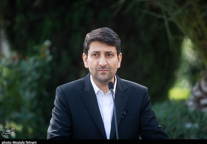 مشکل رجیستری آیفون حل شد
