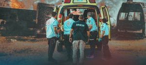 افشاگری درباره تعداد مجروحان «وعده صادق۲» در اسرائیل