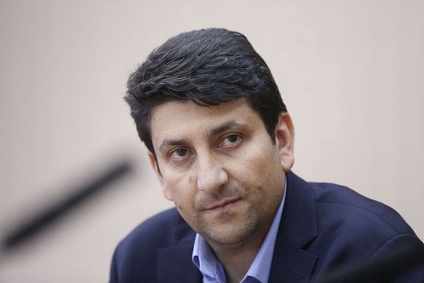 آخرین وضعیت برخورد با فروشندگان فیلترشکن از زبان وزیر ارتباطات