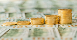آخرین وضع دلار در میدان فردوسی