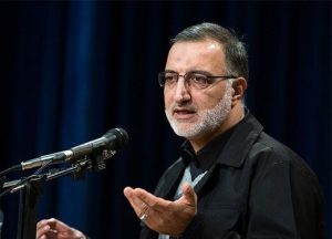 زاکانی: اسرائیل باید بداند تو دهنی محکمی از ایران خواهد خورد