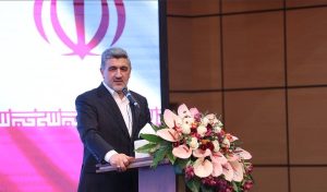 امیدواری رئیس سازمان بورس به داشتن ۸۰ میلیون فعال بورسی