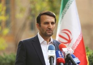 پاداش ۷۶ هزار معلم بازنشسته در انتظار اعتبار سازمان برنامه
