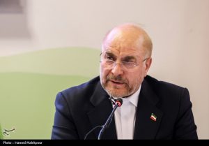 قالیباف:متوسط زمان صاحب‌خانه شدن در ایران ۵۰ تا۷۰ سال است