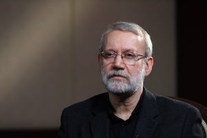 آمریکا باید شروط هسته‌ای ایران را بپذیرد