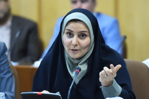 در جلسه مجلس با وزیر راه‌وشهرسازی چه گذشت؟
