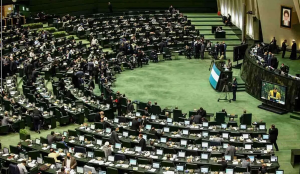 اعضای هیأت اجرایی مرکزی انتخابات شوراها مشخص شدند