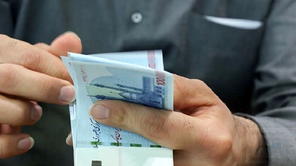 وزیر کار: یارانه به محض تامین اعتبار واریز می‌شود