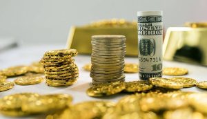 افزایش قیمت‌ دلار و سکه در معاملات امروز