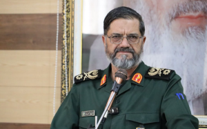 هلاکت و دستگیری ۷۶ تروریست در شرق کشور