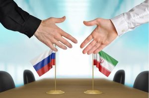 الجزیره: ایران در سایه تحریم‌ها درصدد دستیابی به استقلال مالی است