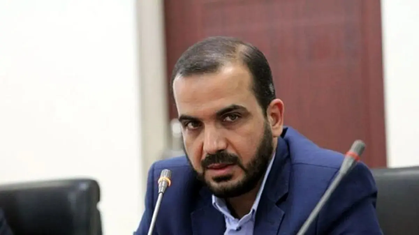 وزیر راه‌ و شهرسازی به مجلس می‌رود