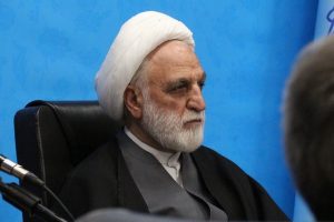 اژه‌ای: دولت و بخش خصوصی در مسیر کاهش تصدی‌گری همکاری کنند