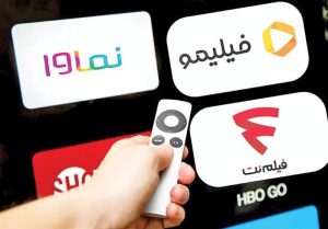 بازار داغ گمانه‌زنی سریال‌های جدید در شبکه نمایش خانگی