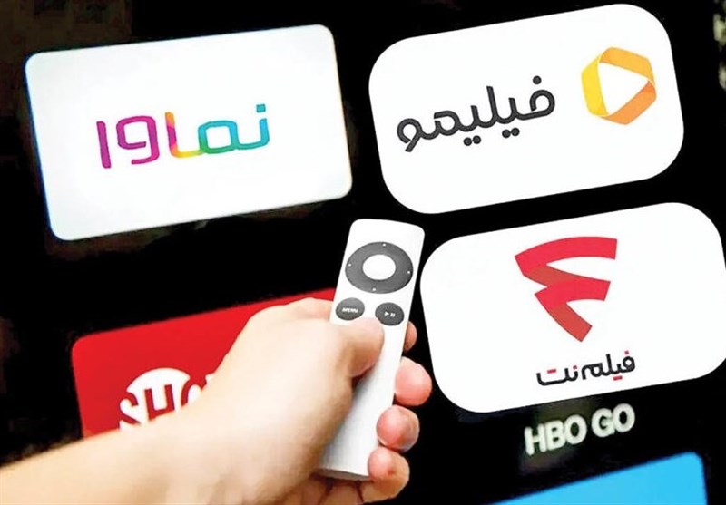 بازار داغ گمانه‌زنی سریال‌های جدید در شبکه نمایش خانگی