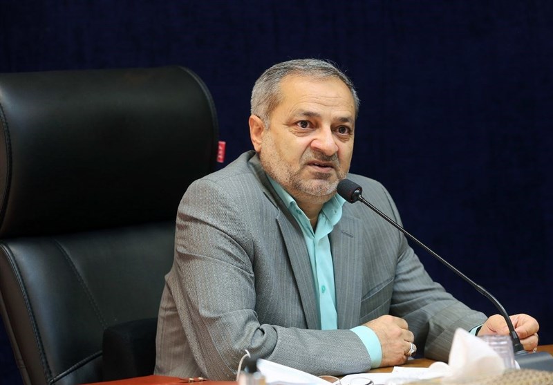 کاهش تنوع مدارس برای بهبود کیفیت مدارس دولتی