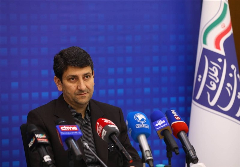 وزیر ارتباطات: با حملات DDOS “بیرون از کشور” مقابله می‌کنیم