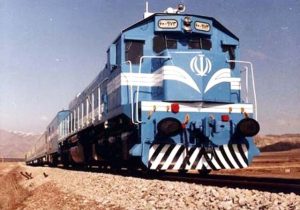 آغاز پیش فروش بلیت‌ قطار دی‌ماه از فردا