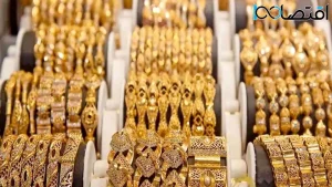 قیمت طلا و سکه امروز یکشنبه ۲ دی