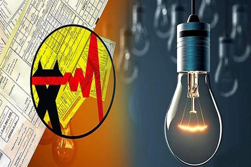 احتمال توقف قطعی‌های برق تا دو هفته آینده