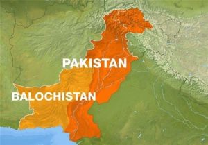 حمله انتحاری در پاکستان ۵ کشته برجا گذاشت