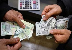 پیش بینی یک کارشناس بازار ارز از نرخ دلار در ماه های آتی/ دلار به بالای ۱۰۰ هزار تومان می‌رسد؟