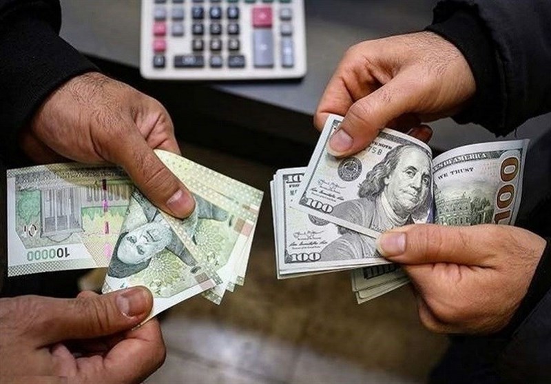 پیش بینی یک کارشناس بازار ارز از نرخ دلار در ماه های آتی/ دلار به بالای ۱۰۰ هزار تومان می‌رسد؟