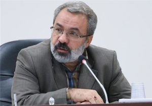 استیضاح وزیر نفت لغو شد