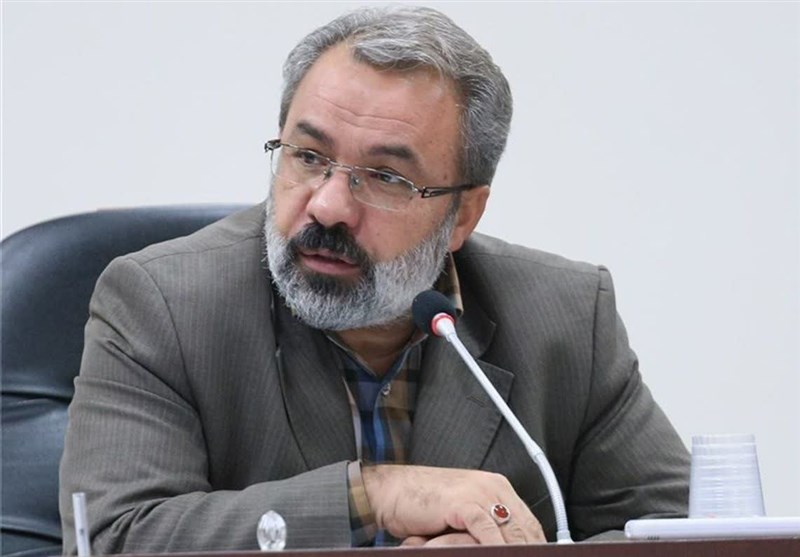 استیضاح وزیر نفت لغو شد