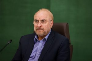 قالیباف: مردم رمز پیروزی و تداوم انقلاب اسلامی هستند
