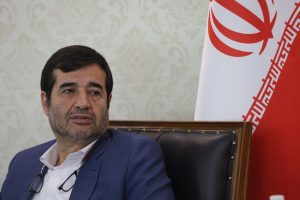 دنیا مالی: دولت برنامه‌ای برای ساخت ورزشگاه ندارد