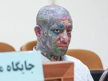 حکم تتلو چه شد؟/ تکذیب یک خبر ترسناک