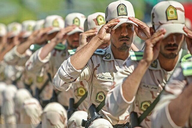 امکان سفر مشمولان غائب سربازی خارج از کشور