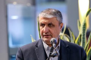 صرفه‌جویی ۸ میلیارد دلاری نیروگاه اتمی بوشهر طی ۱۰ سال فعالیت