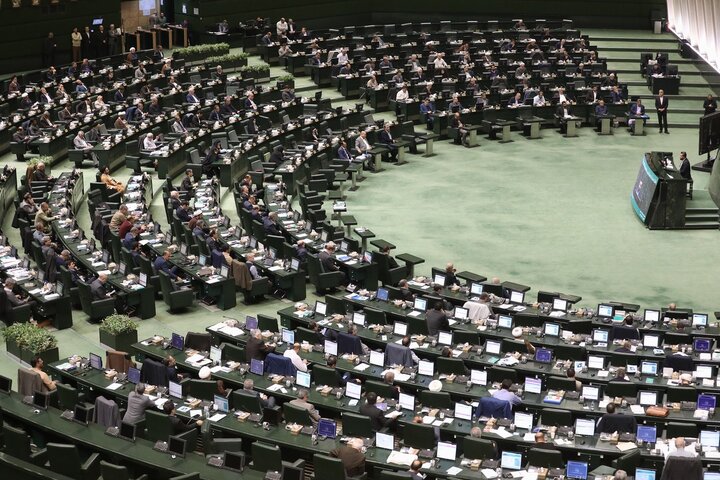 بررسی ناترازی انرژی و طرح تفکیک وزارت راه و شهرسازی در دستور کمیسیون‌های تخصصی مجلس