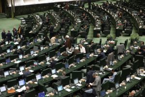 مجلس وضعیت مدیریت پسماندها در کشور را بررسی می‌کند