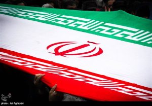 امشب ساعت ۲۱ نوای «الله اکبر» در شهرها می‌پیچد