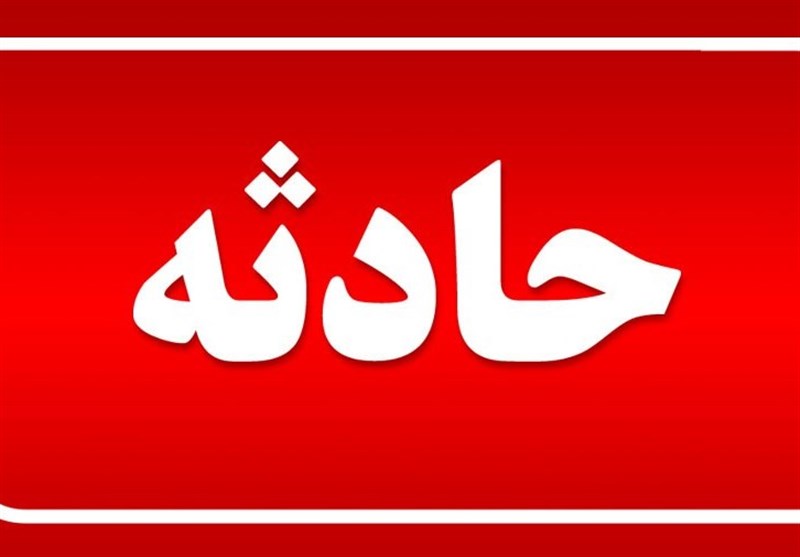 ۲ فوتی و ۳ مصدوم در آتش‌سوزی یک مغازه در خیابان جمهوری