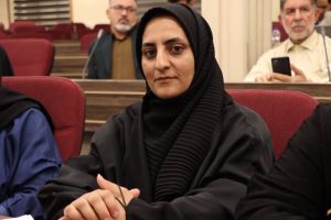 داستان موفقیت یک صادرکننده/ از پایان‌نامه تا تجارت جهانی