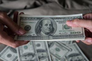 قیمت دلار امروز یکشنبه ۱۴ بهمن ۱۴۰۳