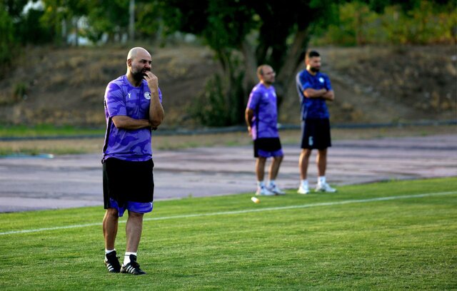 فهرست محرومان هفته بیستم لیگ برتر اعلام شد