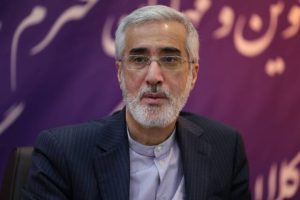 تامین داروی بیماران SMA با کمک تولیدکنندگان داخلی