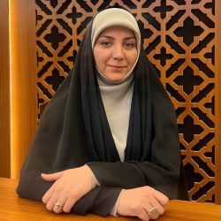 بهبود تراز تجاری کشور با صادرات کالای خواب ایرانی