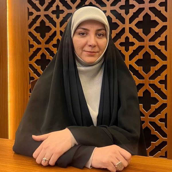 بهبود تراز تجاری کشور با صادرات کالای خواب ایرانی