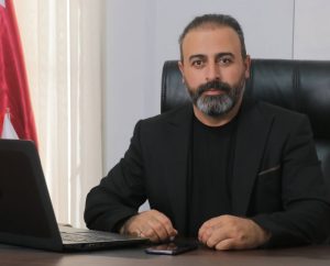 از حقوق ثابت تا پرواز در آسمان تجارت