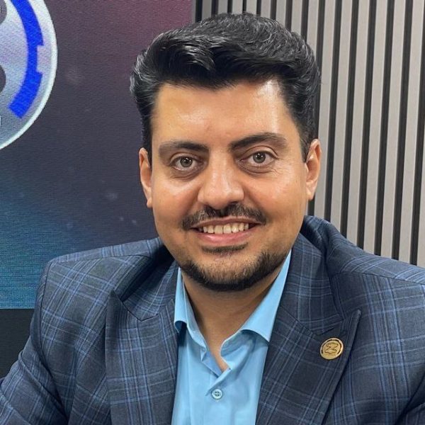 پیش‌بینی صادرات ۲۰۰ میلیون دلاری لوله‌های پلی‌اتیلن ایران تا پایان ۱۴۰۴؛ تداوم رشد و توسعه