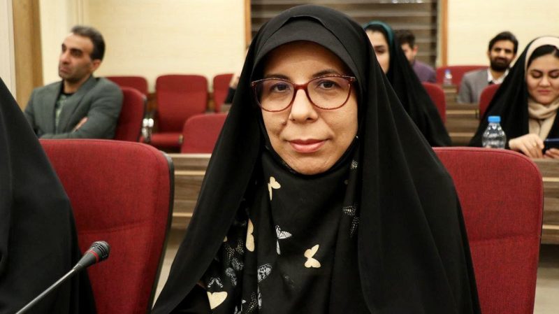 تجارت و صادرات، راه حل مشکلات اقتصادی از نگاه یک تاجر