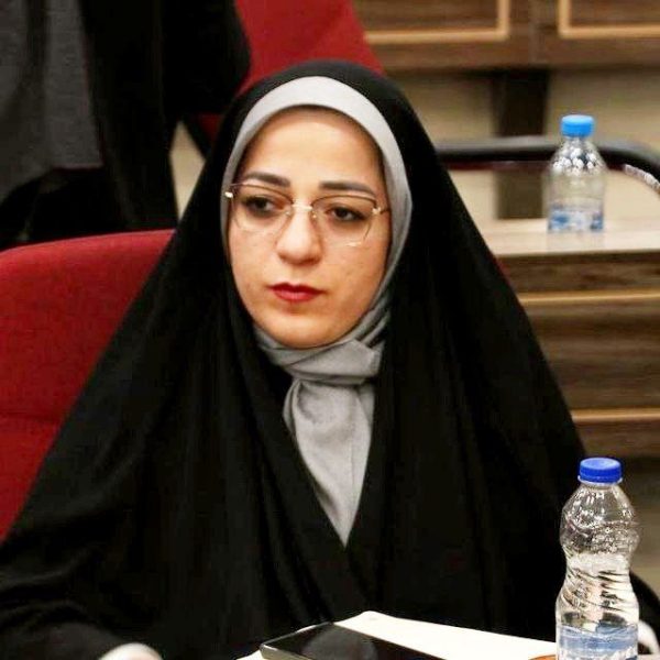 بازارهای جهانی تشنه کالای خواب ایرانی